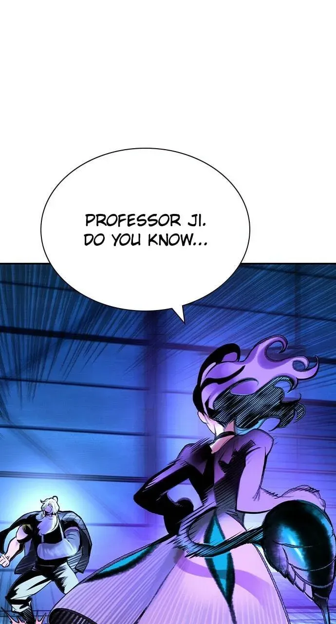Jungle Juice Chapter 12.2 page 120 - 