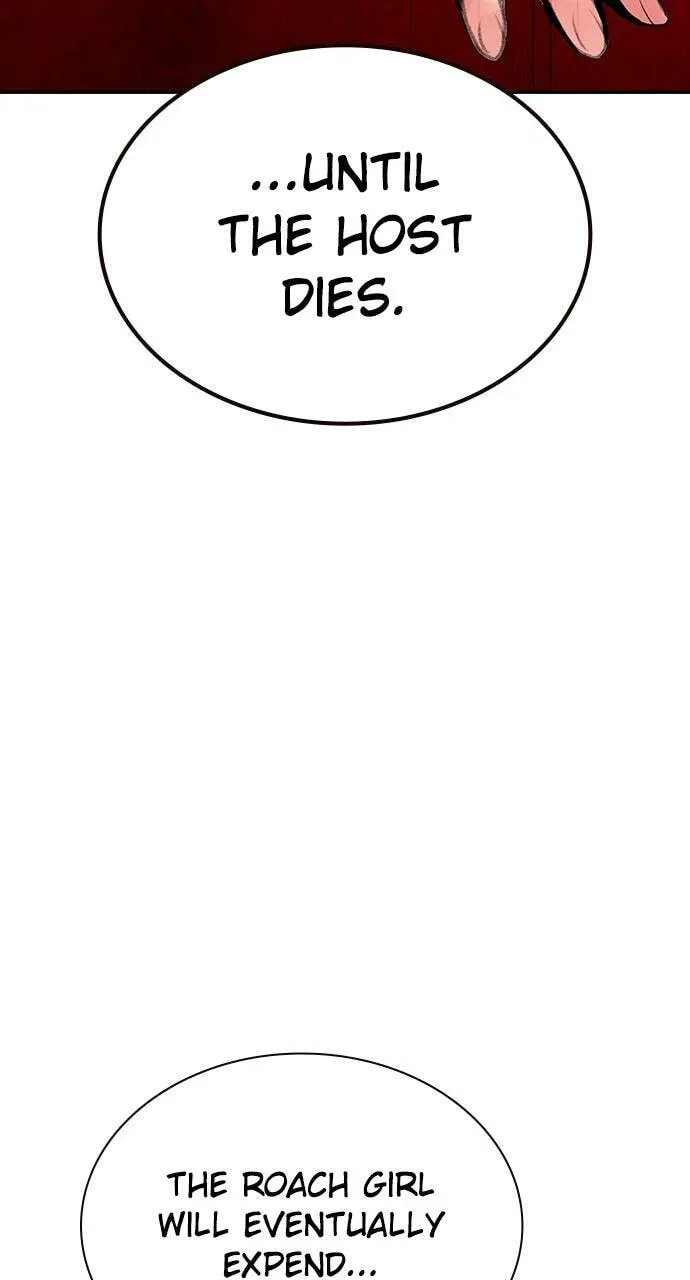 Jungle Juice Chapter 12.2 page 128 - 