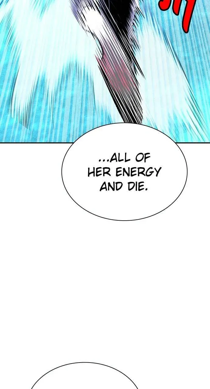 Jungle Juice Chapter 12.2 page 130 - 