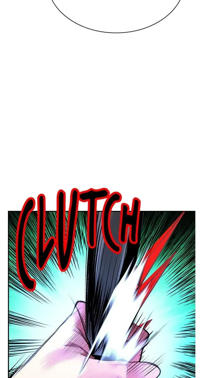 Jungle Juice Chapter 12.2 page 132 - 