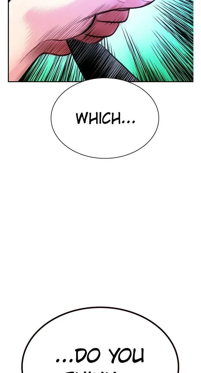 Jungle Juice Chapter 12.2 page 133 - 