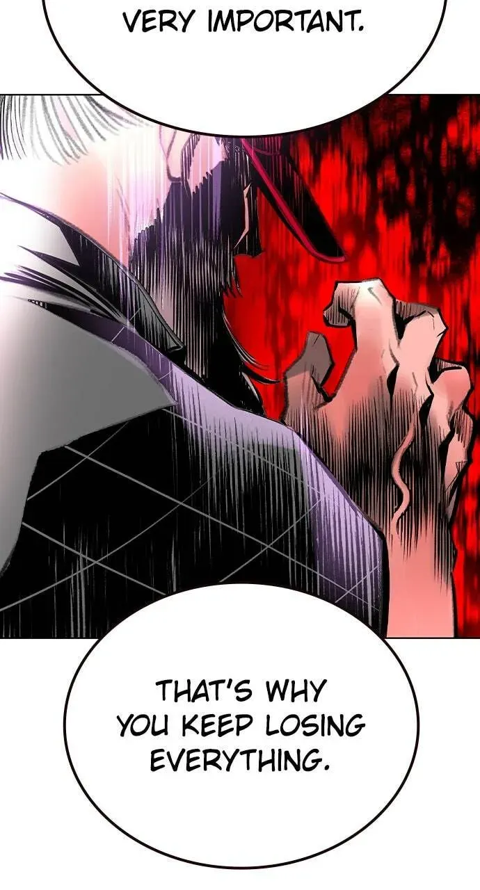Jungle Juice Chapter 12.2 page 19 - 