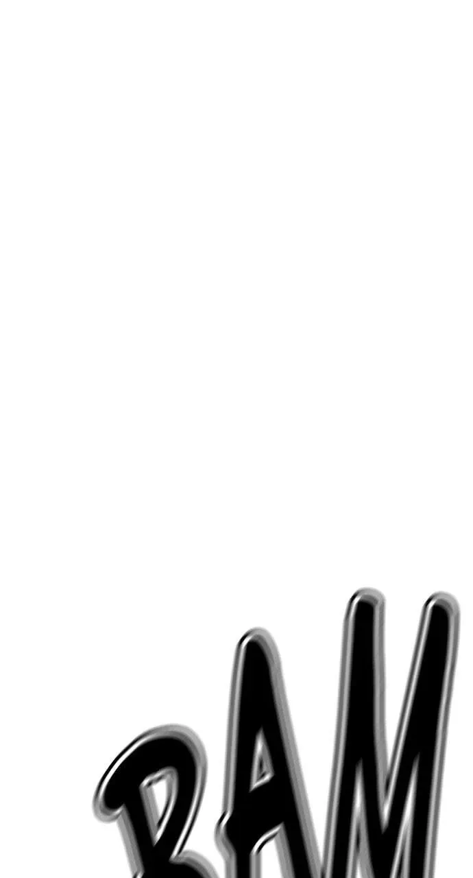 Jungle Juice Chapter 12.2 page 20 - 