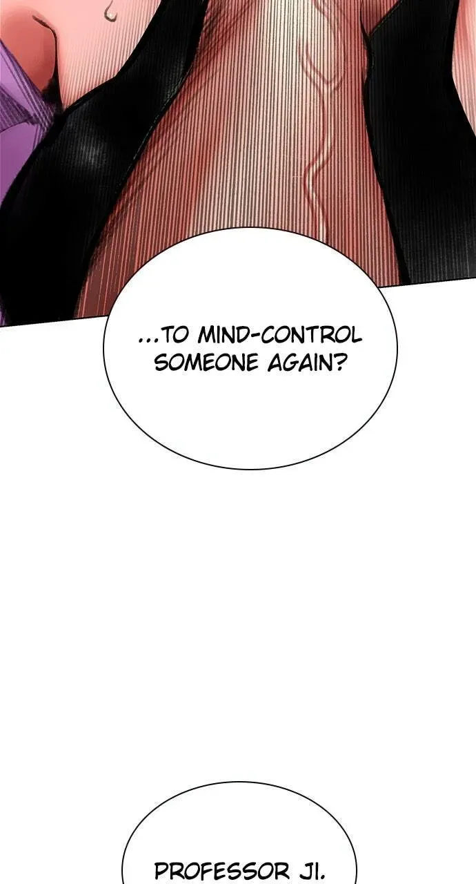 Jungle Juice Chapter 12.2 page 25 - 