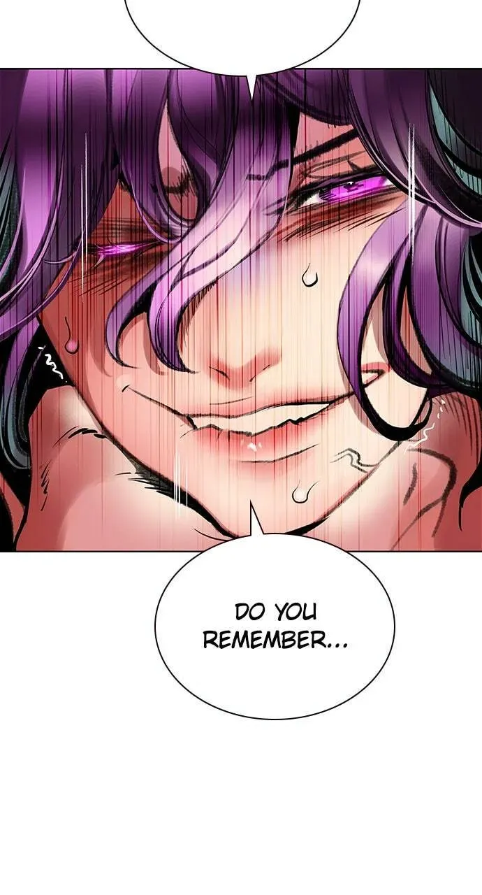 Jungle Juice Chapter 12.2 page 26 - 