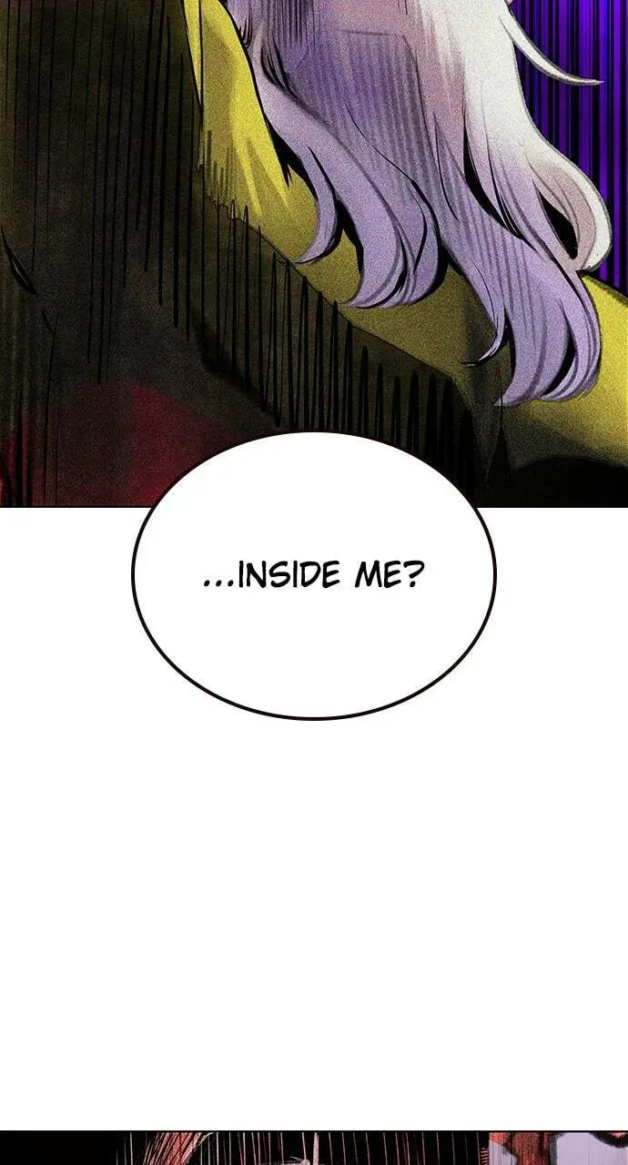 Jungle Juice Chapter 12.2 page 28 - 