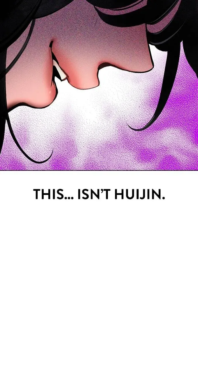 Jungle Juice Chapter 12.2 page 35 - 