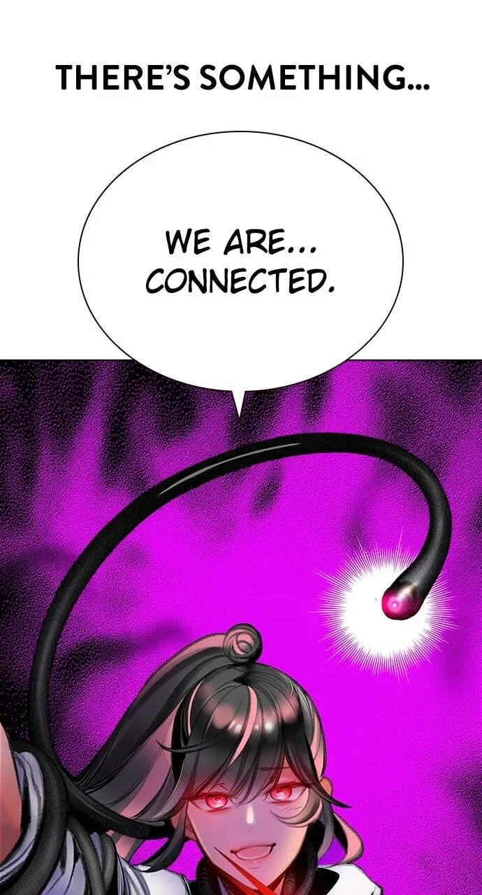 Jungle Juice Chapter 12.2 page 36 - 