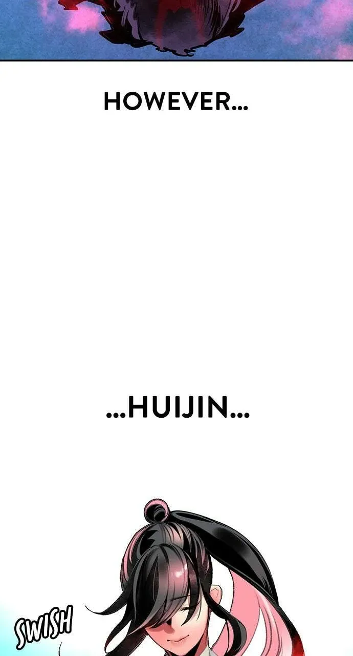 Jungle Juice Chapter 12.2 page 5 - 