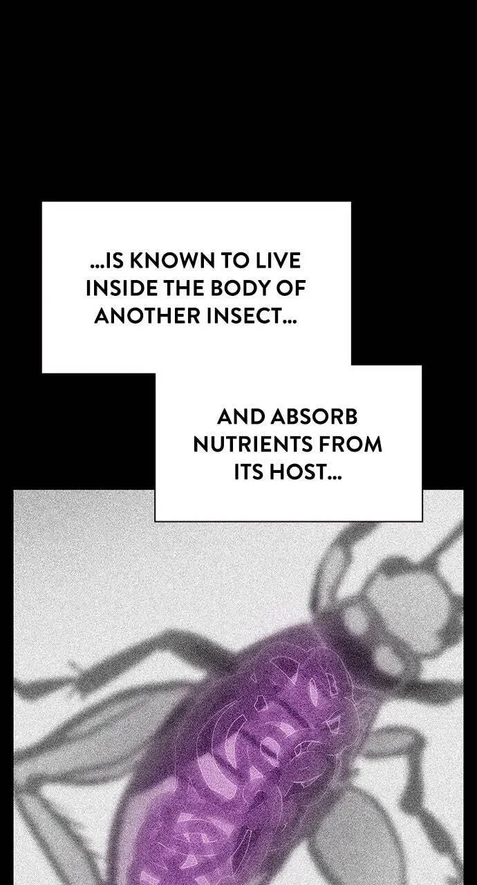Jungle Juice Chapter 12.2 page 41 - 