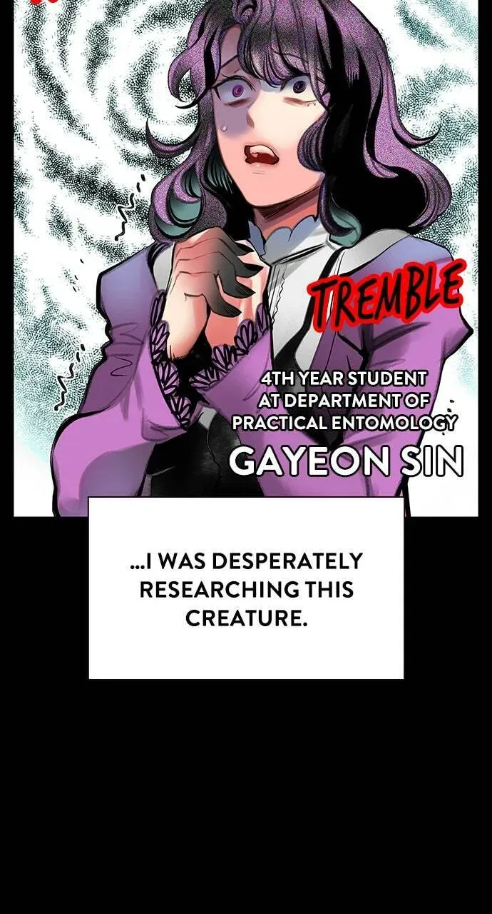 Jungle Juice Chapter 12.2 page 43 - 