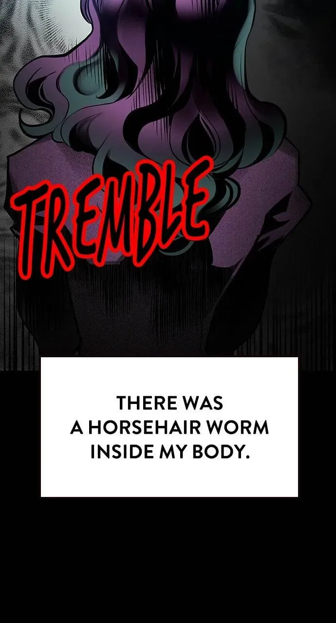 Jungle Juice Chapter 12.2 page 45 - 