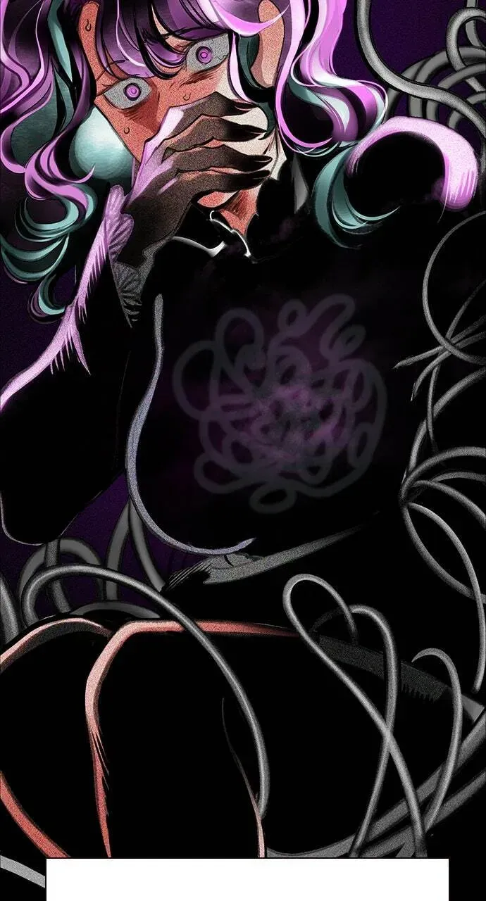 Jungle Juice Chapter 12.2 page 50 - 