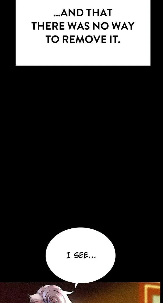 Jungle Juice Chapter 12.2 page 51 - 