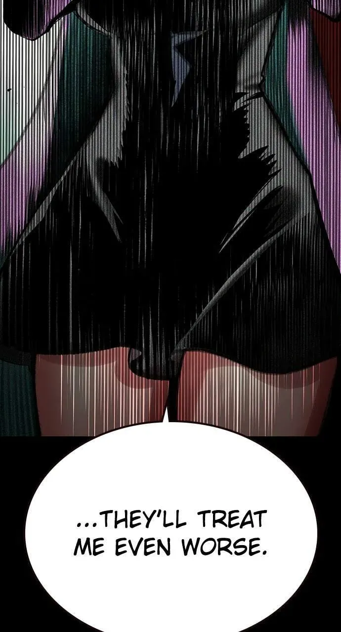 Jungle Juice Chapter 12.2 page 56 - 