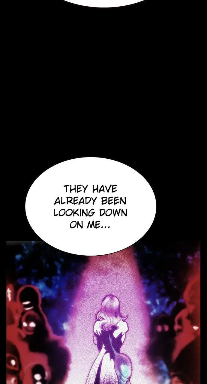 Jungle Juice Chapter 12.2 page 57 - 