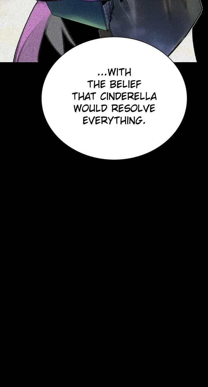 Jungle Juice Chapter 12.2 page 60 - 