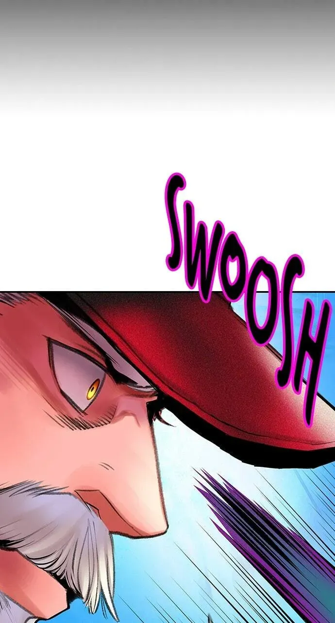 Jungle Juice Chapter 12.2 page 69 - 