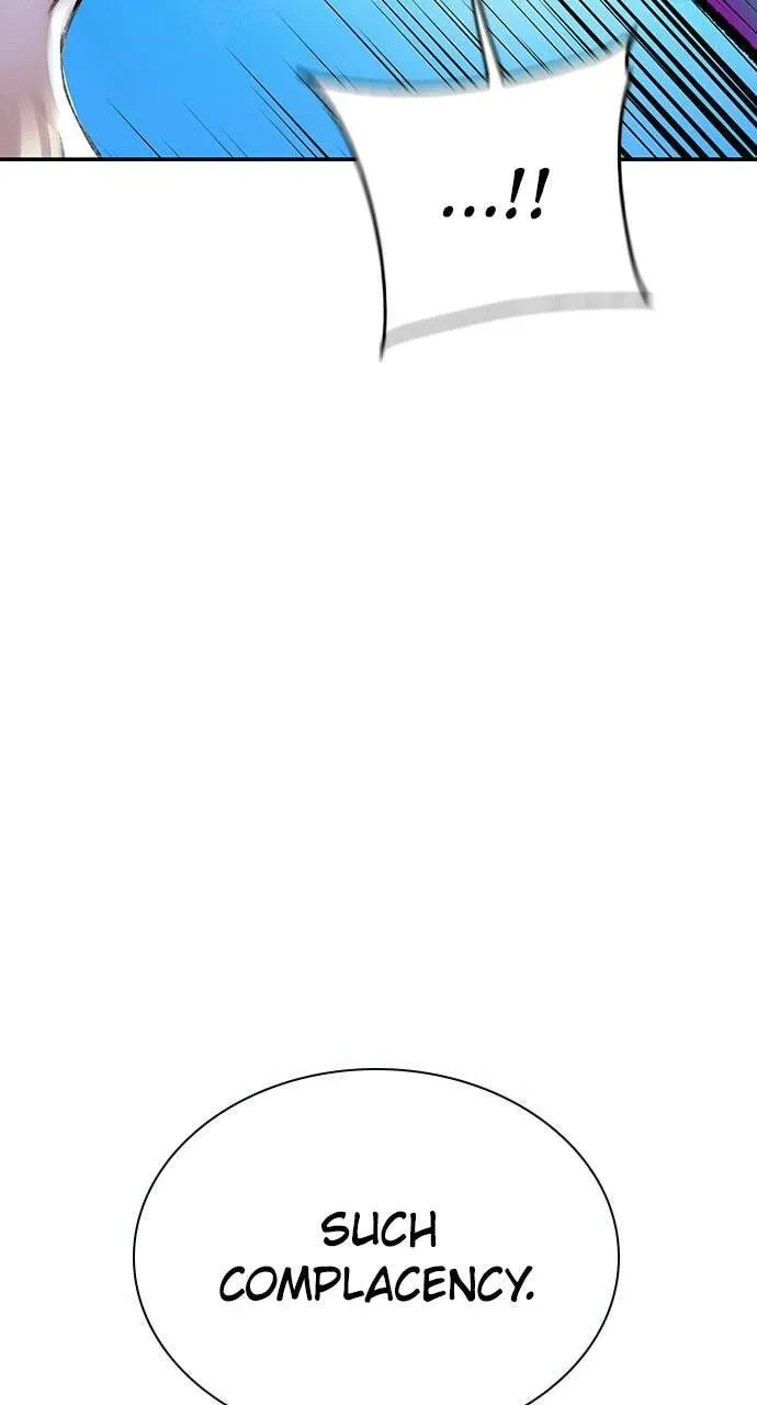 Jungle Juice Chapter 12.2 page 70 - 