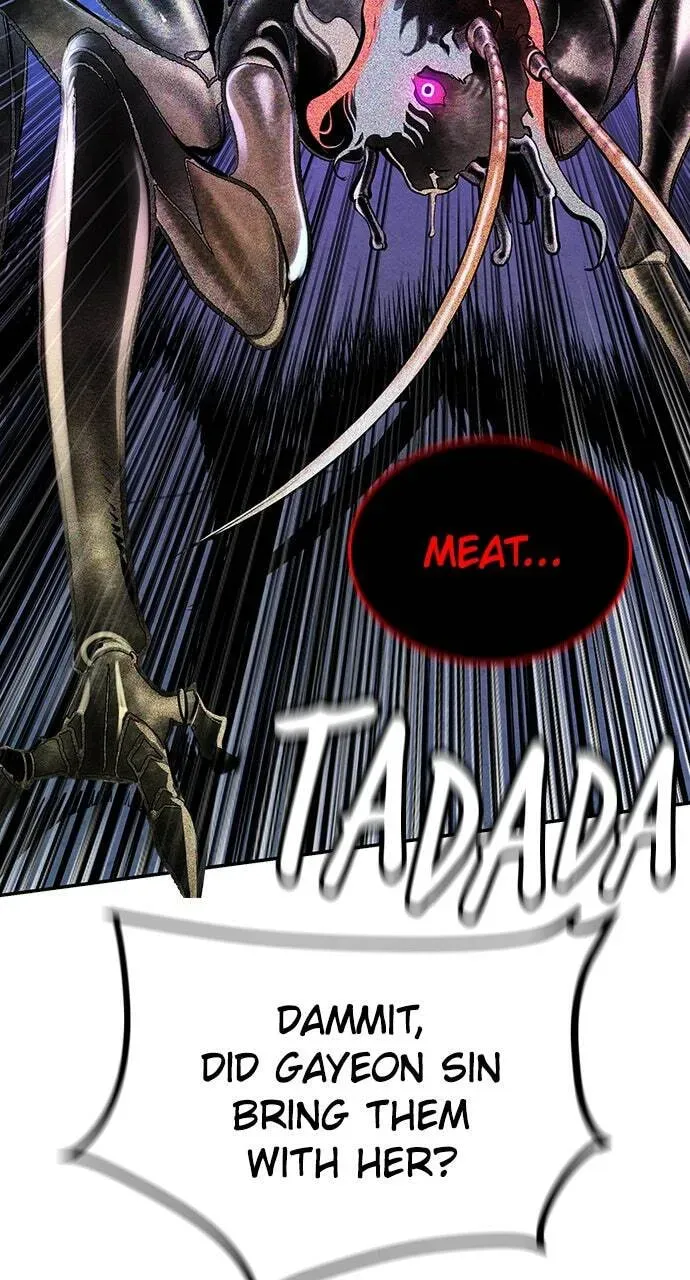 Jungle Juice Chapter 12.2 page 79 - 