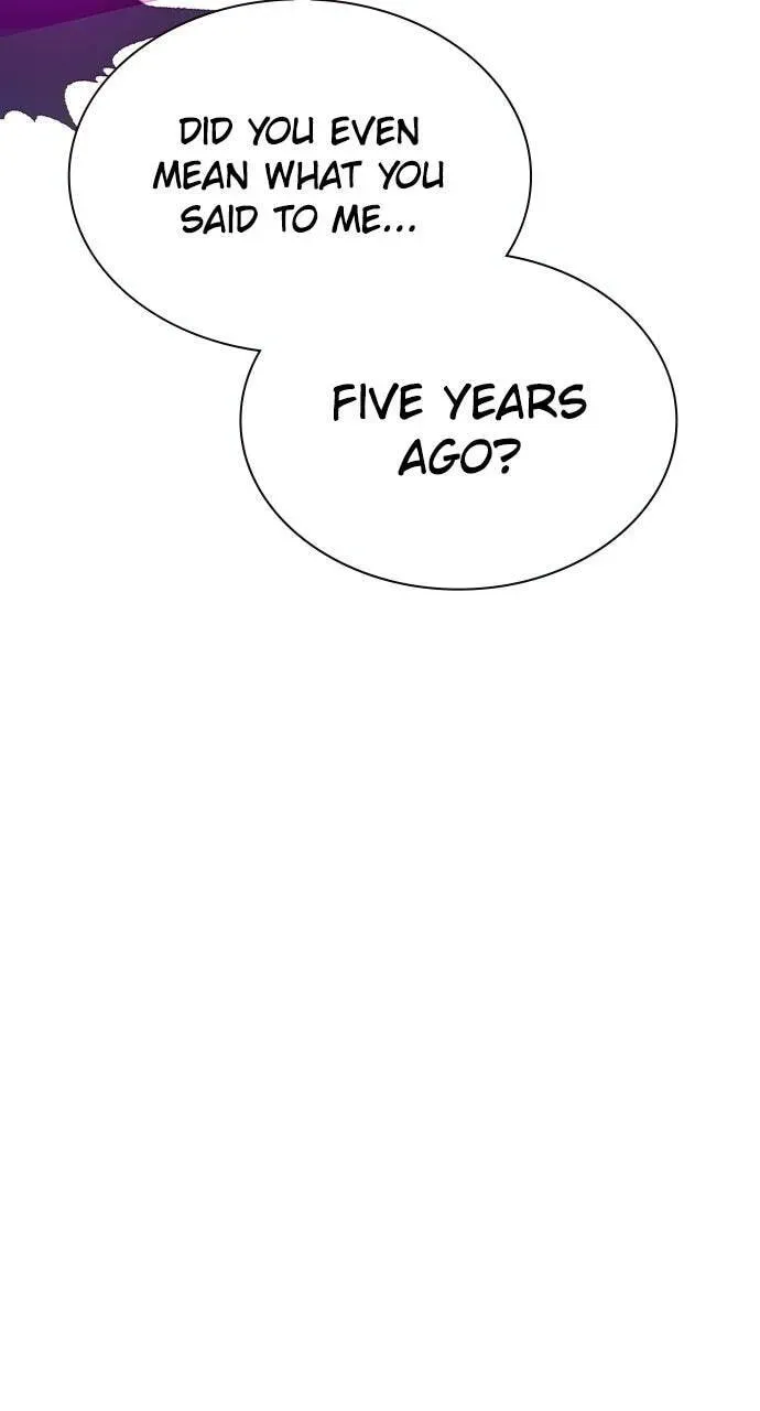 Jungle Juice Chapter 12.2 page 82 - 