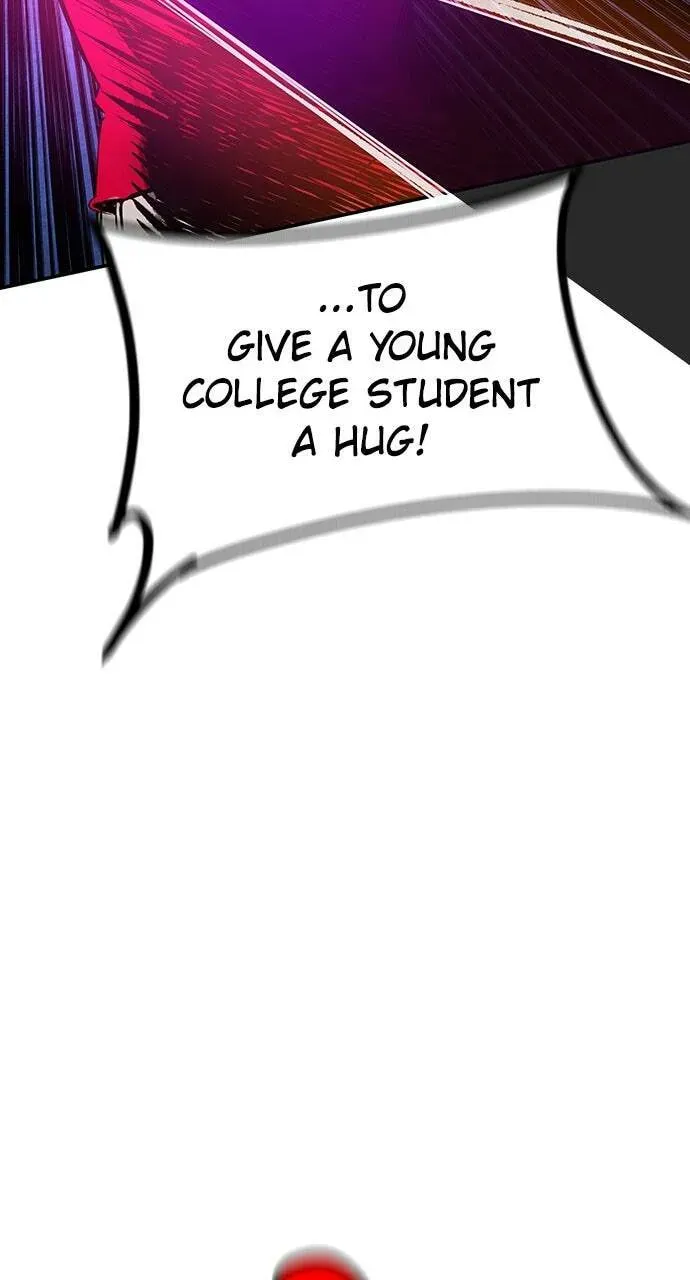 Jungle Juice Chapter 12.2 page 84 - 