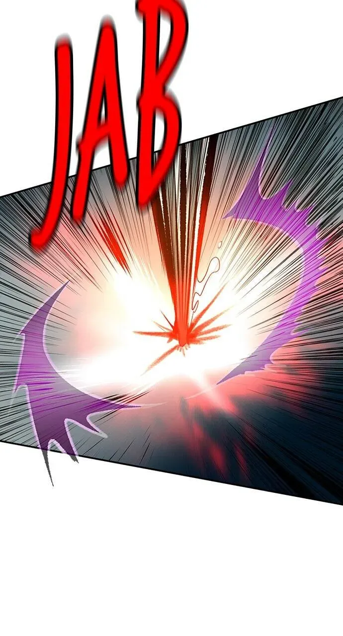 Jungle Juice Chapter 12.2 page 85 - 