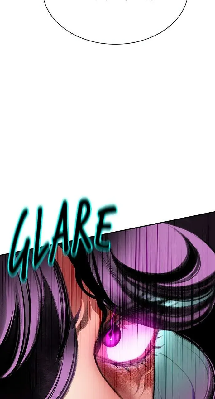 Jungle Juice Chapter 12.2 page 89 - 