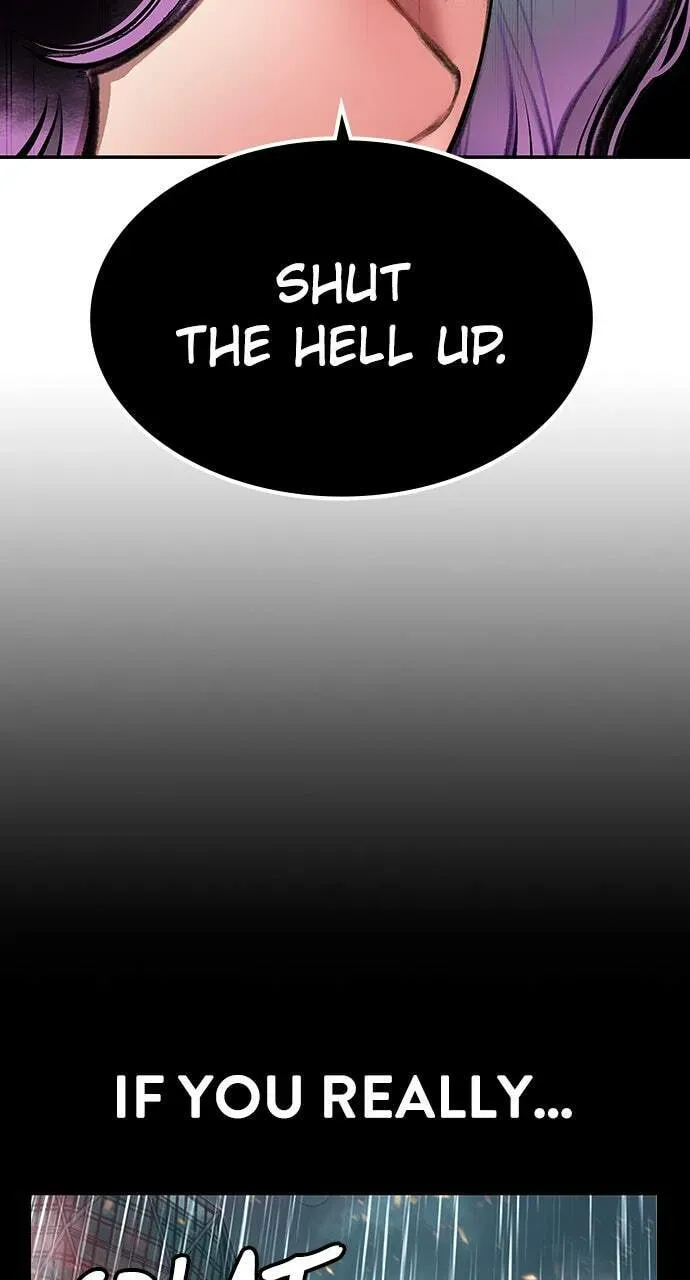 Jungle Juice Chapter 12.2 page 90 - 