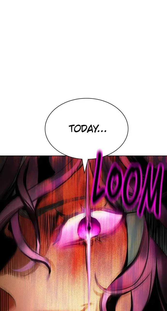 Jungle Juice Chapter 12.2 page 97 - 