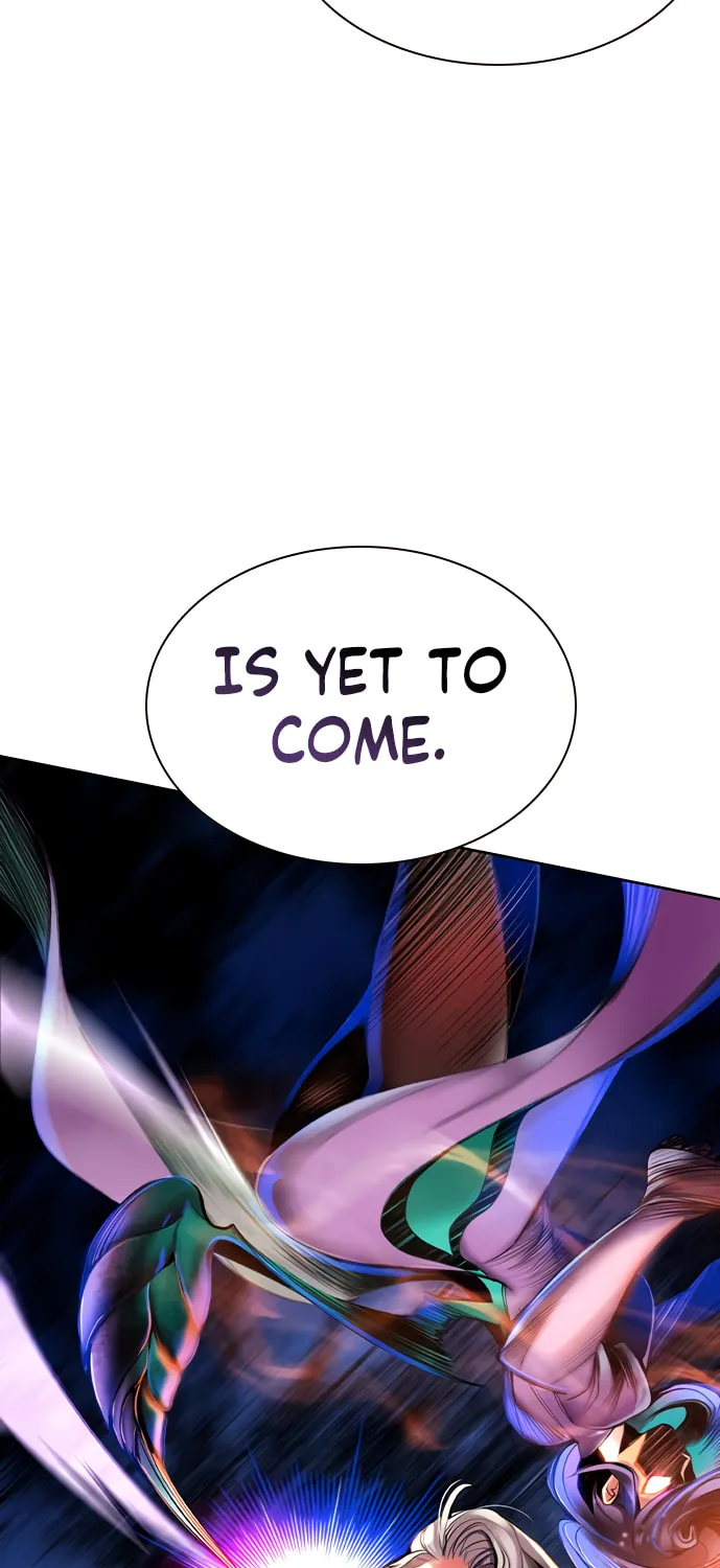 Jungle Juice Chapter 12 page 24 - 