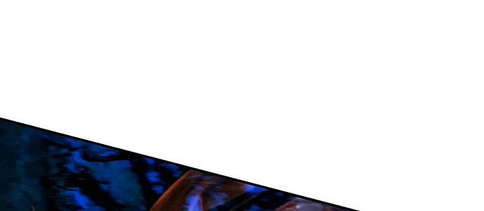 Jungle Juice Chapter 12 page 27 - 