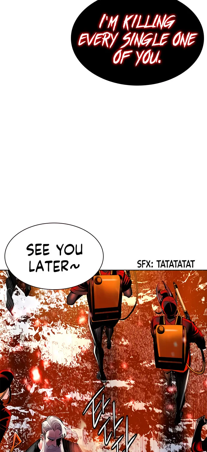 Jungle Juice Chapter 12 page 37 - 