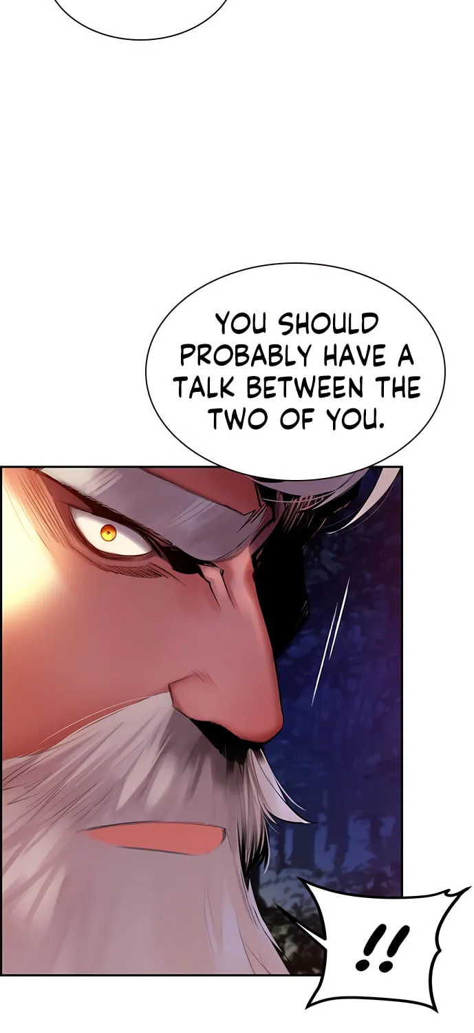 Jungle Juice Chapter 12 page 44 - 