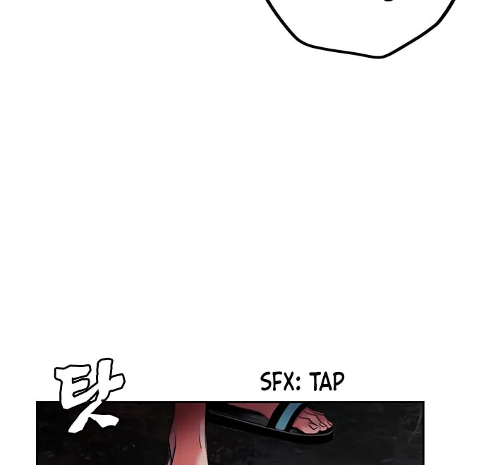 Jungle Juice Chapter 12 page 53 - 