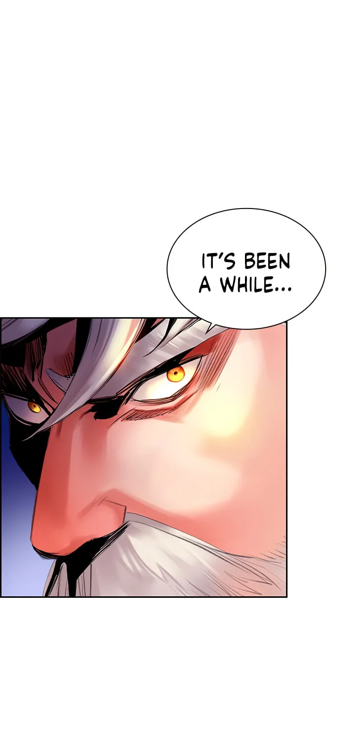 Jungle Juice Chapter 12 page 7 - 