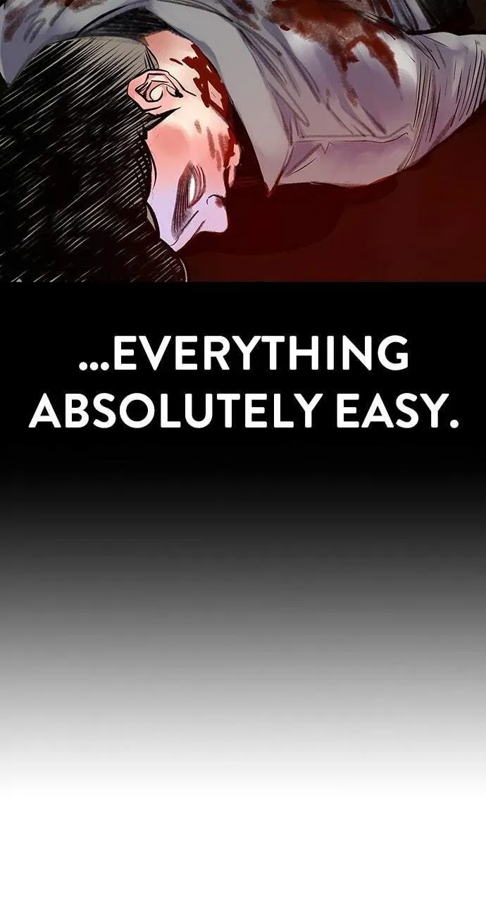 Jungle Juice Chapter 13.1 page 109 - 
