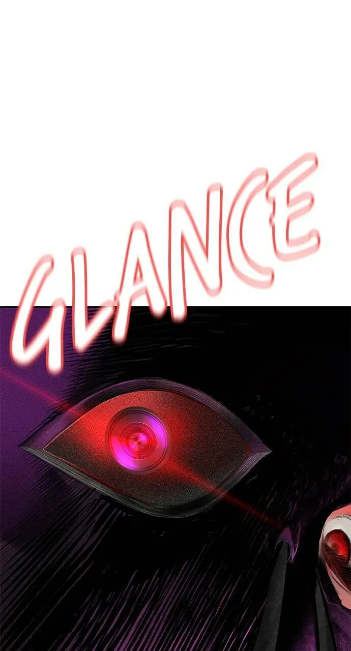 Jungle Juice Chapter 13.1 page 110 - 