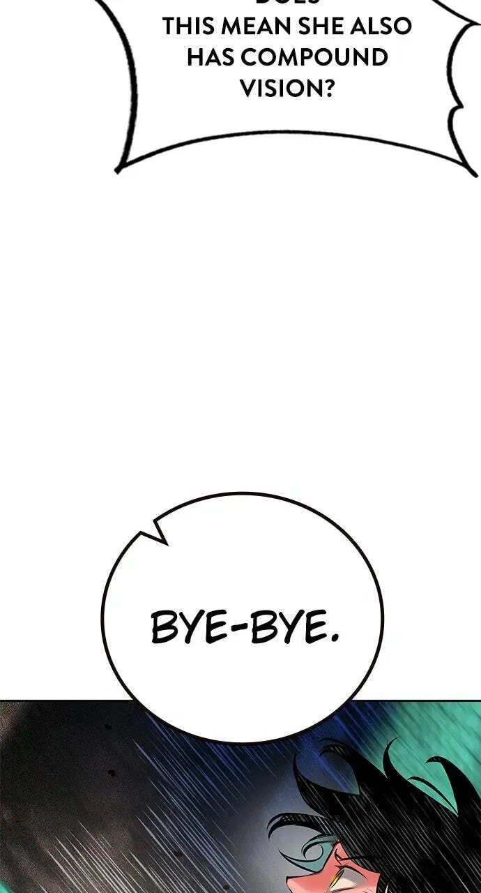 Jungle Juice Chapter 13.1 page 115 - 