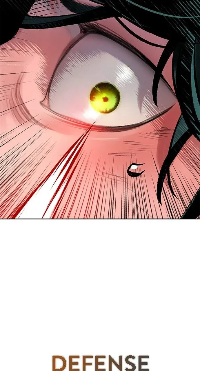 Jungle Juice Chapter 13.1 page 117 - 