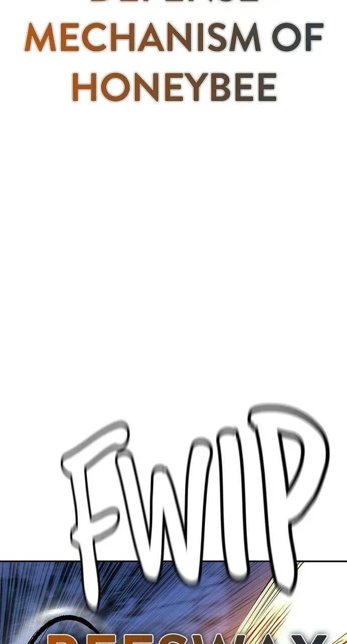 Jungle Juice Chapter 13.1 page 118 - 