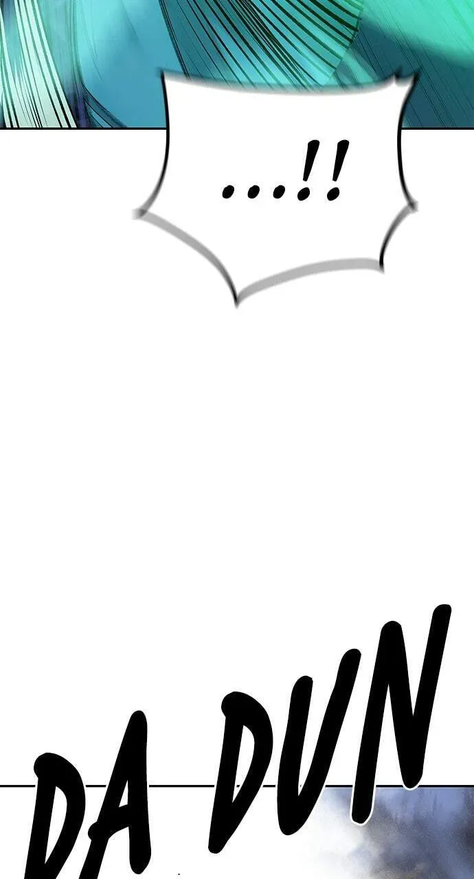 Jungle Juice Chapter 13.1 page 120 - 