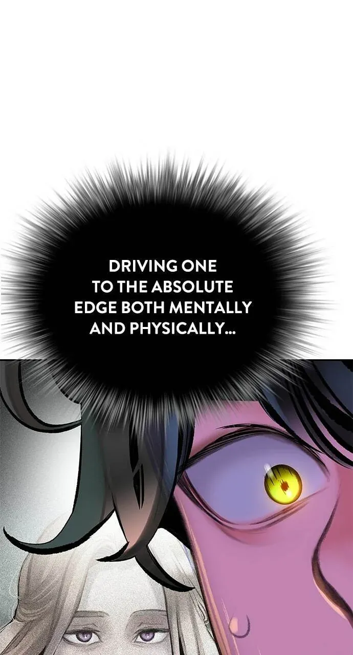 Jungle Juice Chapter 13.1 page 129 - 