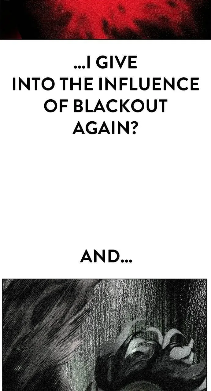 Jungle Juice Chapter 13.1 page 14 - 