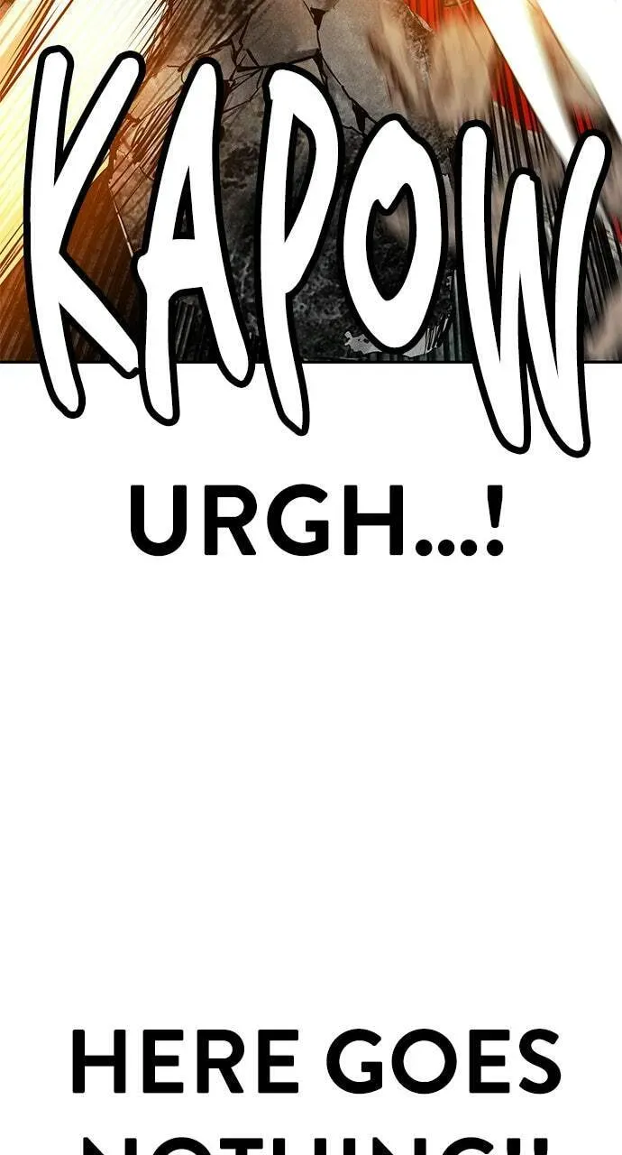 Jungle Juice Chapter 13.1 page 137 - 