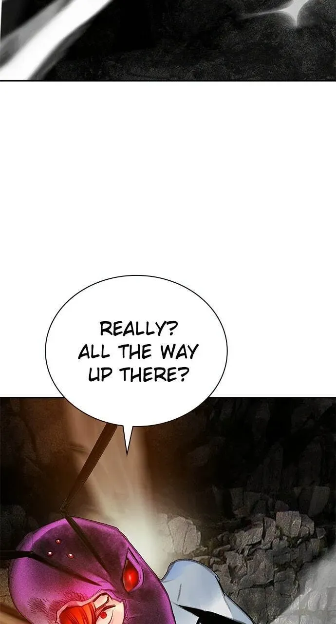 Jungle Juice Chapter 13.1 page 143 - 