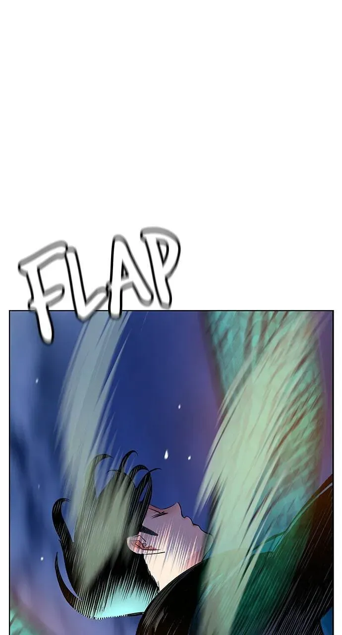 Jungle Juice Chapter 13.1 page 146 - 