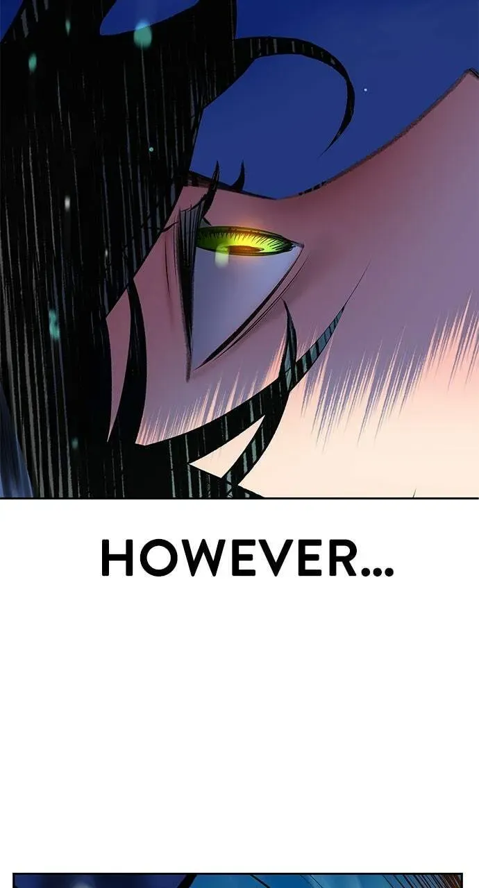 Jungle Juice Chapter 13.1 page 148 - 
