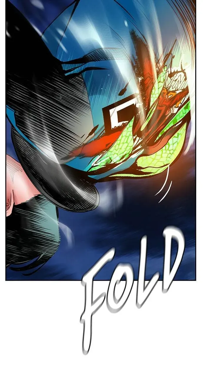 Jungle Juice Chapter 13.1 page 149 - 