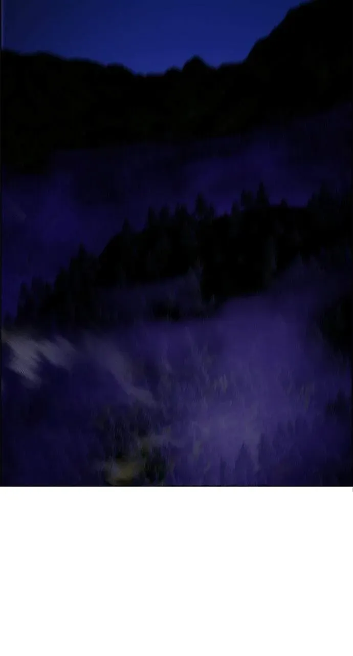 Jungle Juice Chapter 13.1 page 152 - 